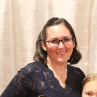 Jamie Kemmerer