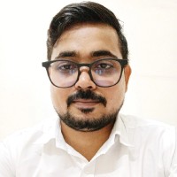 Tauqueer Alam