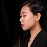 Wang Jessie