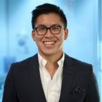 Andre Nguyen