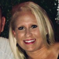 Jami Smith