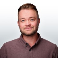 Alex Roux