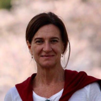 Mariela Fernandez Luiselli