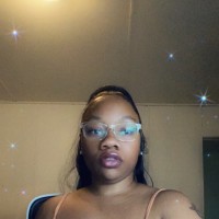 Shatoni Ellison
