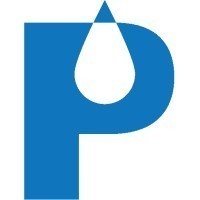 Provectus Enviromental Brasil
