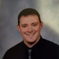 Kyle Mossburg