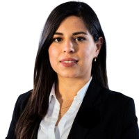 Bianca Martínez