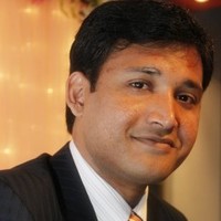 Kazi Wahidur Rahman