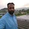 Nasir Hafeez