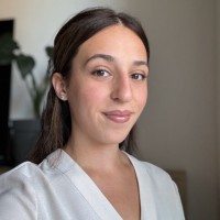 Lisa Saliceti