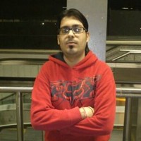 Prateek Malviya