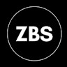 Aec Zbs