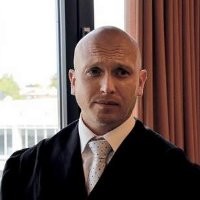 Henrik Bliksrud