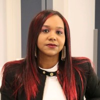 Brenda Marte