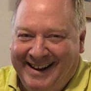 Steve Merz