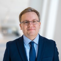 Juuso Silfsten