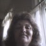 Tammy Magnuson