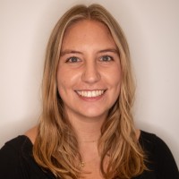 Nicole Hoffman