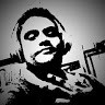 dilshan charuka
