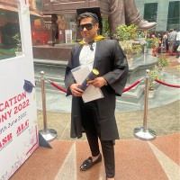 Pankaj Rajput
