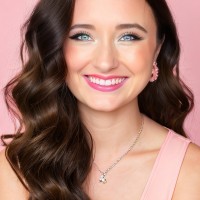 Amber Fitzpatrick