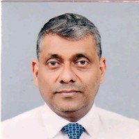 Udayakumar Ratnasabapathy