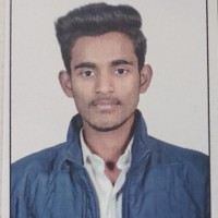 Prashant Gawande
