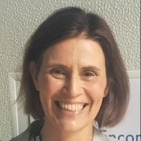 Idalina Bordalo