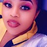 Nobuhle Bhembe
