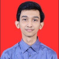 Irfansyah Manar