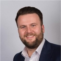 Dave Williams (Chartered Mcipd)
