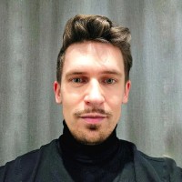 Marek Doskočil