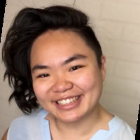 Julie Cheung