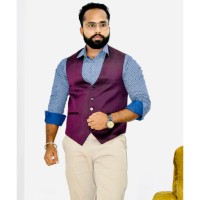 Prashant Raj