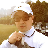 陈国辉