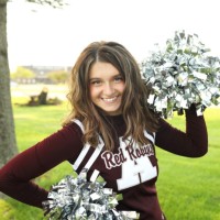 Keira Walrath