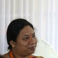 Vasantha prasad