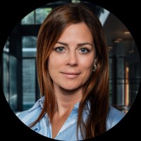 Sandra Wallius