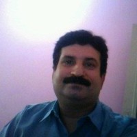 Hemant Kumar Sharma