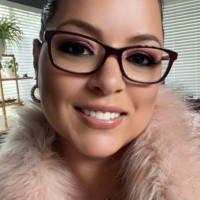 Clarissa Sagaille