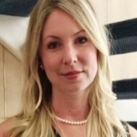 Anna-Ida Nygren