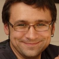 Jaromir Farek