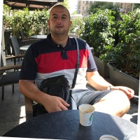 Hilmi Zoabi