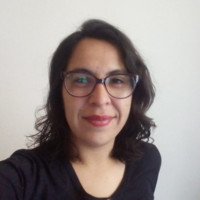 Camila Cantillana Ogalde