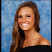 Olivia Meyer