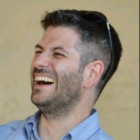 Luca Abbà