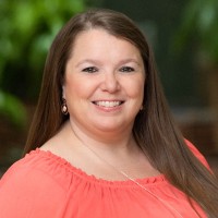 Cari Kronschnable