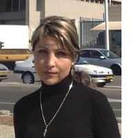 Elena Rimski