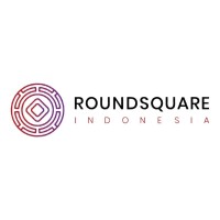 Admin Roundsquare