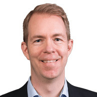 Magnus Hansson